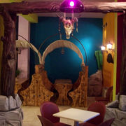 Sala Western