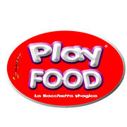 logoPlayFoodJPG.jpg