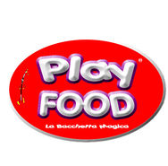 Play Food