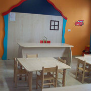 Ragusa Scuola Materna