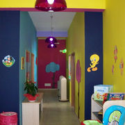 Zona comune