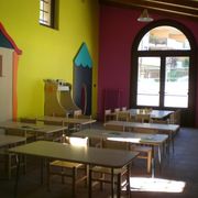 scuolamaterna1.jpg