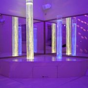 multisensory4.jpg