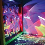 multisensory3.jpg
